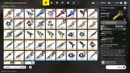 Screenshot 2026-03-01 142316.png