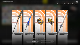 Screenshot 2026-03-01 142327.png