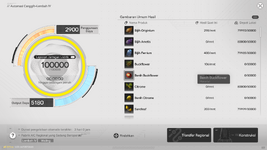 Screenshot 2026-03-01 142514.png