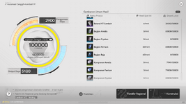 Screenshot 2026-03-01 142522.png