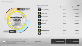 Screenshot 2026-03-01 142813.png