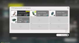 Screenshot 2026-03-01 142844.png