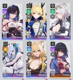 CZ80.jpg