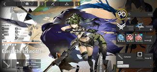 IMG_5491.png