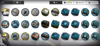 IMG_5506.png