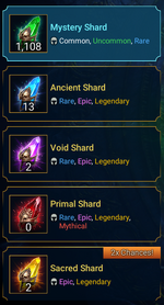 Shards.png