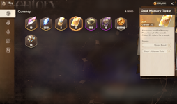Screenshot 2026-03-01 153339.png