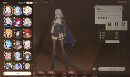 Screenshot 2026-03-01 153939.png