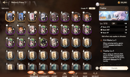 Screenshot 2026-03-01 154003.png
