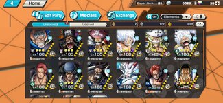 Screenshot_20260301_103443_Bounty.jpg