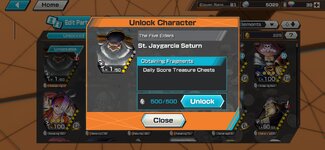 Screenshot_20260301_103504_Bounty.jpg