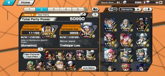 Screenshot_20260301_103539_Bounty.jpg