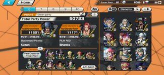 Screenshot_20260301_103551_Bounty.jpg
