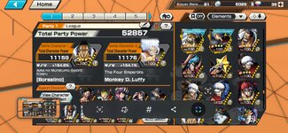 Screenshot_20260301_103735_Bounty.jpg