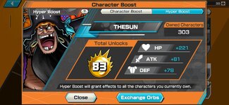 Screenshot_20260301_103815_Bounty.jpg