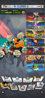 Screenshot_20260301_105125_DB LEGENDS.jpg