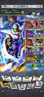 Screenshot_20260301_105119_DB LEGENDS.jpg