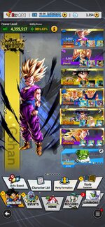 Screenshot_20260301_105148_DB LEGENDS.jpg