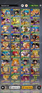 Screenshot_20260301_105214_DB LEGENDS.jpg