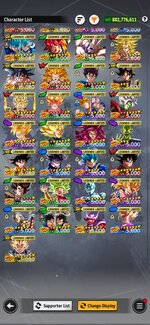 Screenshot_20260301_105219_DB LEGENDS.jpg