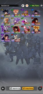 Screenshot_20260301_105228_DB LEGENDS.jpg