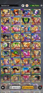 Screenshot_20260301_105253_DB LEGENDS.jpg