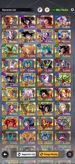 Screenshot_20260301_105259_DB LEGENDS.jpg
