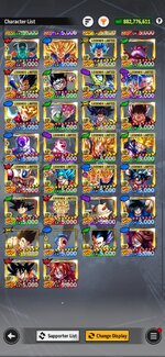Screenshot_20260301_105304_DB LEGENDS.jpg