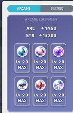 Arcane.jpg