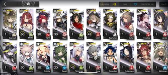 Screenshot_2026-03-01-17-23-15-056_com.YoStarEN.Arknights.jpg