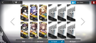 Screenshot_2026-03-01-17-25-11-841_com.YoStarEN.Arknights.jpg