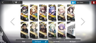 Screenshot_2026-03-01-17-25-15-588_com.YoStarEN.Arknights.jpg