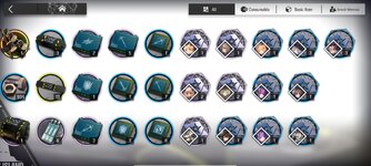 Screenshot_2026-03-01-17-34-22-573_com.YoStarEN.Arknights.jpg