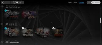 Screenshot_2026-03-01-17-25-50-905_com.YoStarEN.Arknights.jpg
