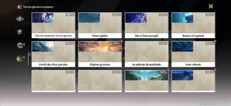 IMG_2853.png
