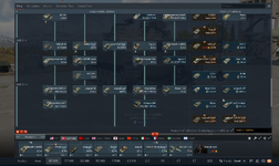 Screenshot_2.png