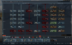 Screenshot_6.png