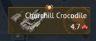 Screenshot_8.png