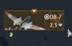 Screenshot_9.png