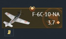 Screenshot_10.png