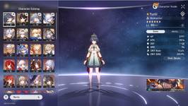 hsr1.png