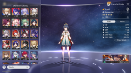 hsr2.png