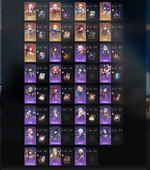 hsr5.png
