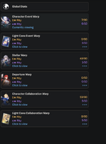 hsr6.png
