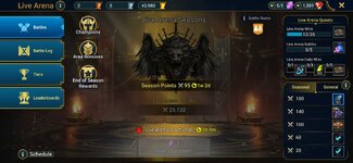 Screenshot_20260301_125009_Raid.jpg