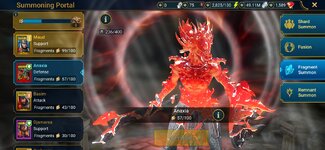 Screenshot_20260301_125024_Raid.jpg