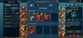Screenshot_20260301_125444_Raid.jpg