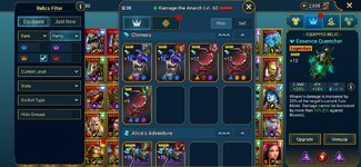Screenshot_20260301_125458_Raid.jpg