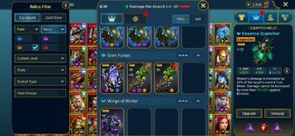 Screenshot_20260301_125507_Raid.jpg