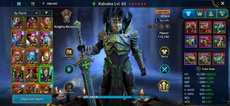 Screenshot_20260301_123815_Raid.jpg